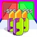 萝卜刀小能戏最新版