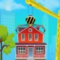 建设城镇梦工场游戏手机版