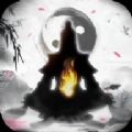 水果派对游戏