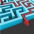 像素迷宫挑战游戏安卓版