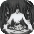 修修录游戏最新版