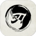 水果派对游戏