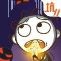 水果派对游戏
