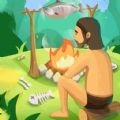 海上求生记游戏最新版