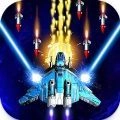Chaos Galaxy游戏中文版