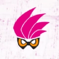 Gamer Driver游戏安卓版