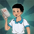 开间小铺游戏最新版