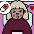 人工智能机器人医院游戏手机版