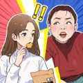脑力充能站游戏安卓版