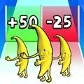 冲吧大香蕉正版