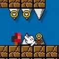 超级创客巨魔游戏安卓版