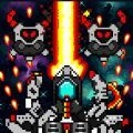 Space Yucca游戏汉化版