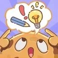 大脑历险记游戏安卓版