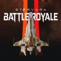Starvara Battle Royale游戏中文版