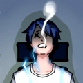 之路游戏 