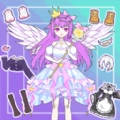 莉莉公主梦3游戏最新版