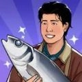 铁柱的幸福生活手游