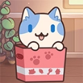 猫语公寓安卓游戏最新版