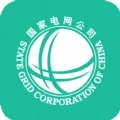 掌上电力app最新版