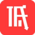 历史新低价app