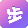 健康步步换手机版