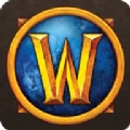 WoW魔兽世界手机助手最新版