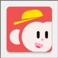 小猴语文手机版