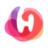核淘优购最新版