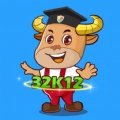 32k12教育官网版