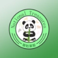 国宝奇旅最新版