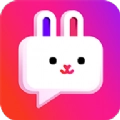 腾讯欢遇app官网版