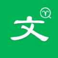 小羊诗词app