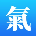 好天气软件手机版