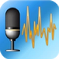 绝地吃鸡变声器