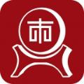 市监执法app安卓版