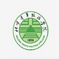 智慧青院app官方手机版