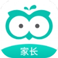 趣查分啦app官方手机版