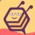 蜜糖圈交友软件app官方版