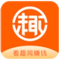 趣闻赚app官网版
