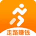 步宝宝app