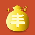 来丰收app安卓版