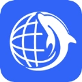 在线法务部app手机版