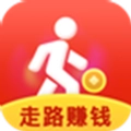 口袋步数官方正版