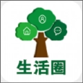 大杨树信息平台app官方版