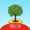 多多果林app官方版