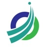 简阳公交车路线查询软件