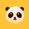 熊猫星球购物app