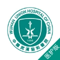 网上协和医院预约挂号软件