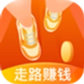 步步有钱赚app