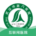 江大云医互联网医护平台app官方版
